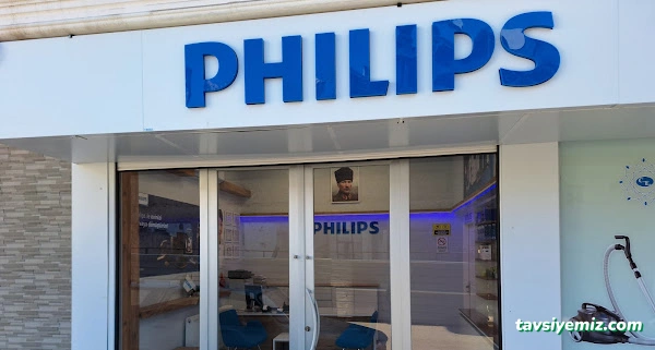 Cüneyt Elektronik Cüneyt Elektronik