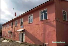 Çüngüş Halk Eğitimi Merkezi Ve Aso Çüngüş Halk Eğitimi Merkezi Ve Aso