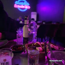 Curcuna Yeni Nesil Meyhane Curcuna Yeni Nesil Meyhane