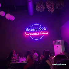 Curcuna Yeni Nesil Meyhane Curcuna Yeni Nesil Meyhane