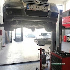 Cv-Car Otomatik Şanzıman Servisi Cv-Car Otomatik Şanzıman Servisi