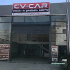 Cv-Car Otomatik Şanzıman Servisi Cv-Car Otomatik Şanzıman Servisi