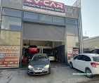 Cv-Car Otomatik Şanzıman Servisi Cv-Car Otomatik Şanzıman Servisi