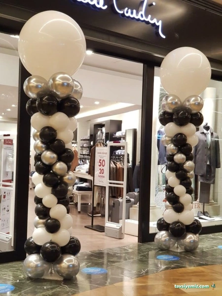 Cyt Onyx Organızasyon Cyt Onyx Organızasyon