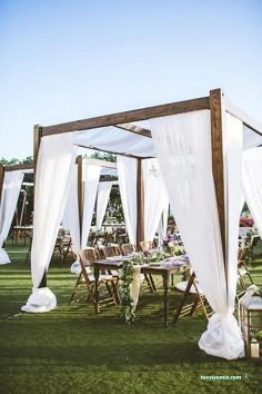 Cyt Onyx Organızasyon Cyt Onyx Organızasyon