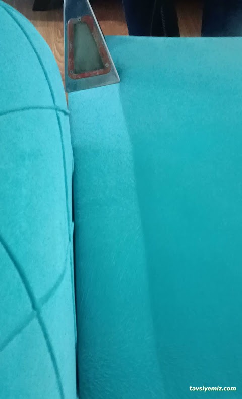 Kırklareli Buharlı Koltuk Yıkama Ve Temizlik Kırklareli Buharlı Koltuk Yıkama Ve Temizlik