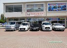 Özkuşak Otomotiv Özkuşak Otomotiv