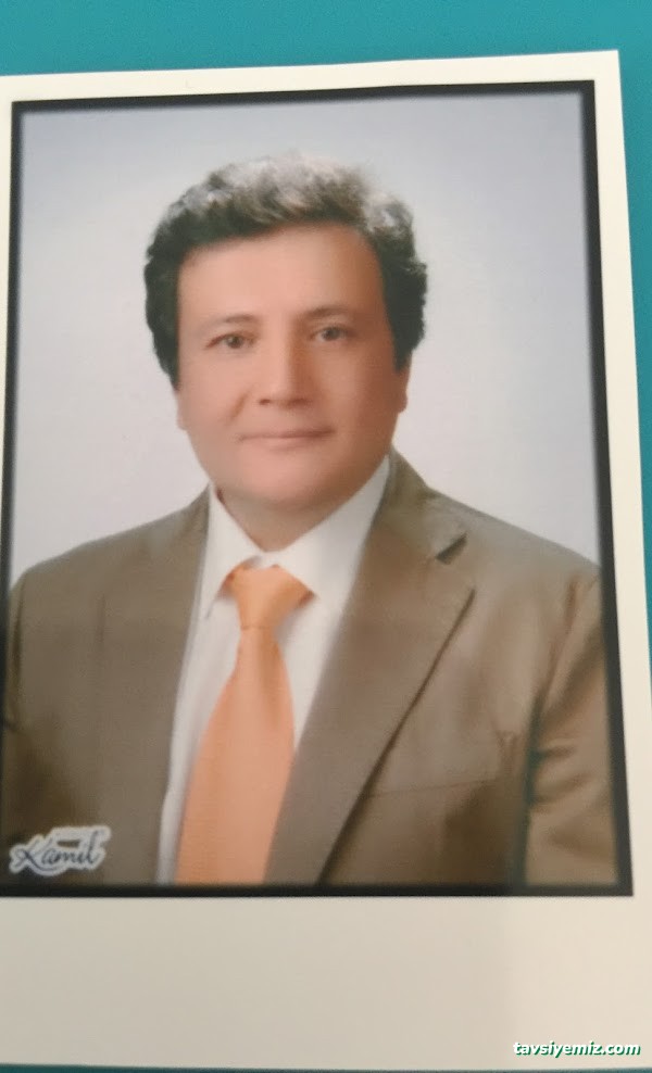 Dr Aydın Kemaneci Görüntüleme Merkezi Radyoloji, Ultrason, Doppler, Batın Ultrason Dr Aydın Kemaneci Görüntüleme Merkezi Radyoloji, Ultrason, Doppler, Batın Ultrason