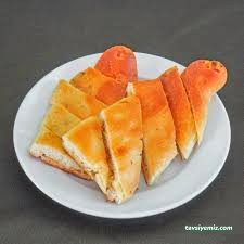 İrfan Börek & Tatlı İrfan Börek & Tatlı