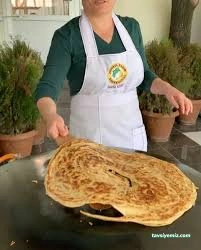 Zembul Yöresel Yöresel Yemek -Kahvaltı - Kafe Zembul Yöresel Yöresel Yemek -Kahvaltı - Kafe
