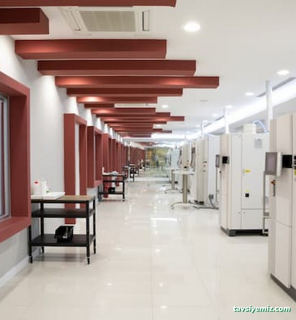 3D Desıgn Technologıes Ltd 3D Desıgn Technologıes Ltd