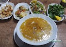 Çorbaci Fezan Usta Çorbaci Fezan Usta