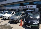 Otocenter Gökhan Otomotiv Otocenter Gökhan Otomotiv