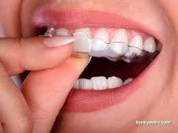 Dr.smile