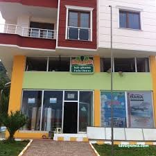 Rize Halı Yıkama Fabrikası Rize Halı Yıkama Fabrikası