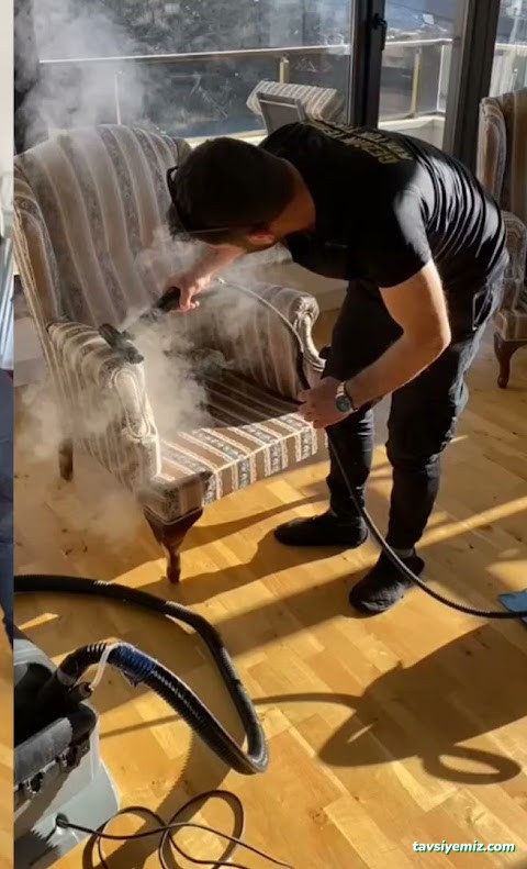 Koltuk Yıkama &Halı Yıkama Koltuk Yıkama &Halı Yıkama