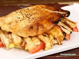 Piknik Döner Piknik Döner