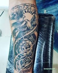 Nevşehir Tattoo Nevşehir Tattoo