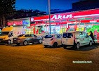 Akın Manav Ve Balık Yenişehir Akın Manav Ve Balık Yenişehir