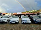 Erdal Otomotiv Otokent Çanakkale Erdal Otomotiv Otokent Çanakkale