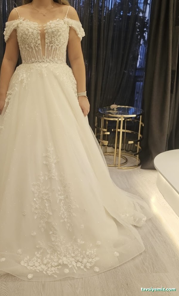 Simirna Moda Tasarım Ankara Simirna Moda Tasarım Ankara