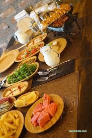 Kmu Mehmet Usta | Aksaray Restaurant & Kahvaltı Kmu Mehmet Usta | Aksaray Restaurant & Kahvaltı