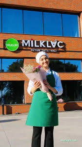 Milklaç - Burdur Milklaç - Burdur