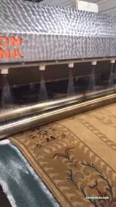 Batman Keskin Halı Yıkama Fabrikası Batman Keskin Halı Yıkama Fabrikası