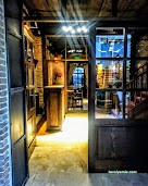 Taş Fabrika Taş Fabrika