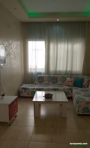 Mersin Konaklama Mersin Konaklama