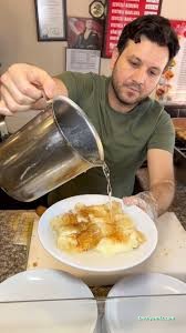 Yürü Börek & Künefe Yürü Börek & Künefe