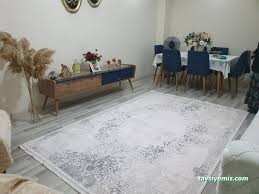 Birinciler Halı Birinciler Halı