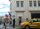 Türkiye İş Bankası Çanakkale Şubesi Türkiye İş Bankası Çanakkale Şubesi