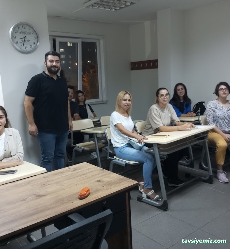 Beylikdüzü Kpss Kursu Teorem Akademi Beylikdüzü Kpss Kursu Teorem Akademi