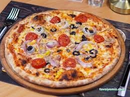 Pizzeriagoburgergo Pizzeriagoburgergo