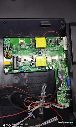 Koçak Elektronik Koçak Elektronik