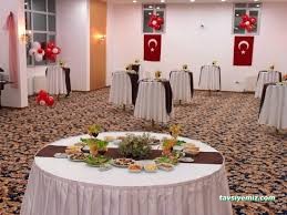 Grand Ser Otel Grand Ser Otel