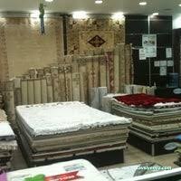 Sunay Halı Sarayı Sunay Halı Sarayı