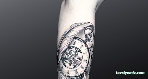 Blacklife Tattoo & Piercing Blacklife Tattoo & Piercing
