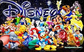 Oley Toys Oley Toys