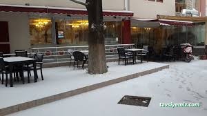 Küçükağa Restaurant Küçükağa Restaurant
