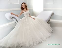 Sarigelin Moda Merkezi Sarigelin Moda Merkezi