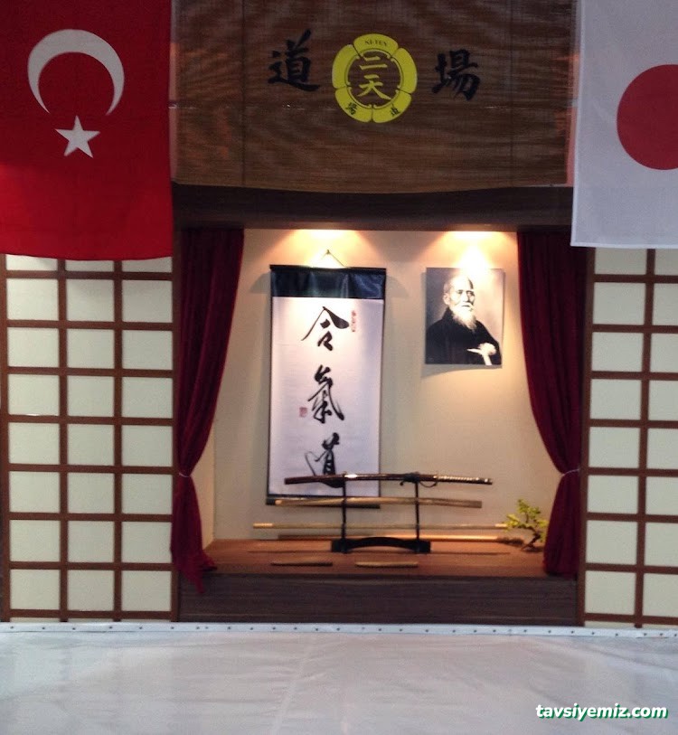 Konya Mma Krav Maga Jiu Jitsu Muay Thai K1 Kick Box Boks Ufc Judo Grapling Niten Dojo Spor Kulübü Konya Mma Krav Maga Jiu Jitsu Muay Thai K1 Kick Box Boks Ufc Judo Grapling Niten Dojo Spor Kulübü