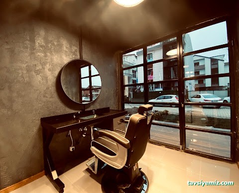 Kadir Alkan Hair Artist Bay Bayan Kuaför Yahya Kaptan İzmit Kocaeli Kadir Alkan Hair Artist Bay Bayan Kuaför Yahya Kaptan İzmit Kocaeli