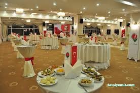 Grand Ottoman Otel