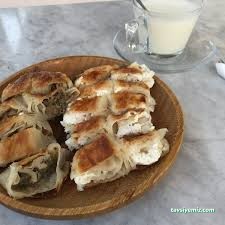 Düzenli Börek Evi Düzenli Börek Evi