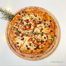 Tekirdağ Pizza Grano & Burger Tekirdağ Pizza Grano & Burger