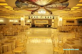 100.Yil Park Dügün Salonu 100.Yil Park Dügün Salonu