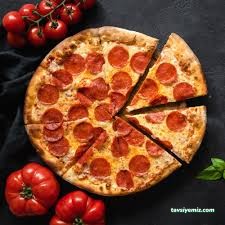 Express Pizza Express Pizza