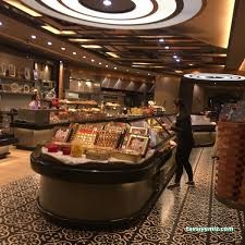 Hoşgör Pastaneleri Hoşgör Pastaneleri